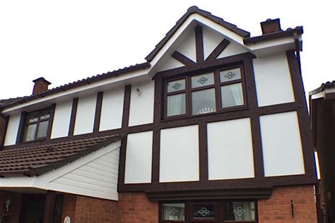 best replica tudor|mock tudor boarding.